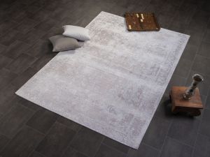 Farbe 968 - Perspektive 1