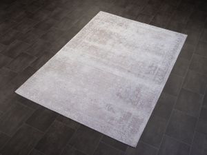 Farbe 968 - Perspektive 12