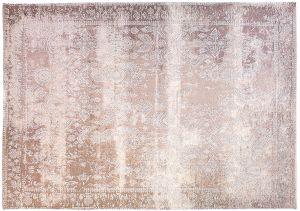 Farbe 968 - Perspektive 27