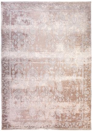 Farbe 968 - Perspektive 28