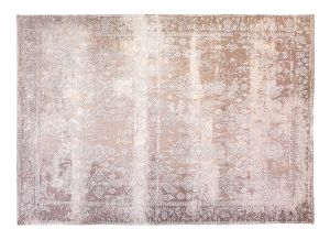 Farbe 968 - Perspektive 29