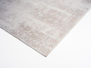 Farbe 968 - Perspektive 3