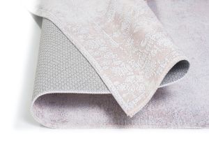 Farbe 968 - Perspektive 4