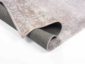 Farbe 968 - Perspektive 8