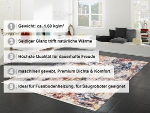 Farbe 598 - Perspektive 0