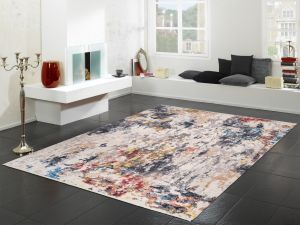 Farbe 598 - Perspektive 1