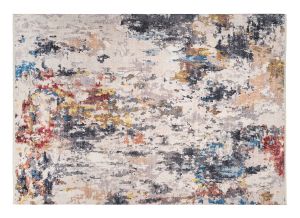 Farbe 598 - Perspektive 2