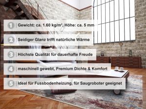 Farbe 598 - Perspektive 0