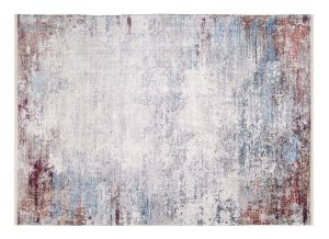 Farbe 598 - Perspektive 2