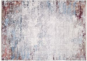 Farbe 598 - Perspektive 27