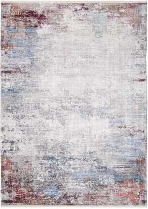 Farbe 598 - Perspektive 28