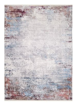 Farbe 598 - Perspektive 29