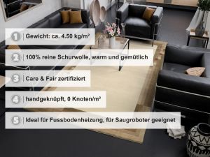 Farbe 420 - Perspektive 0