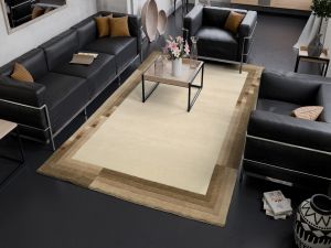 Farbe 420 - Perspektive 1