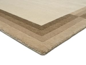 Farbe 420 - Perspektive 3