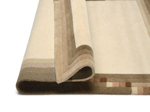 Farbe 420 - Perspektive 4