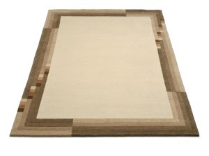 Farbe 420 - Perspektive 5