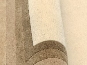 Farbe 420 - Perspektive 6