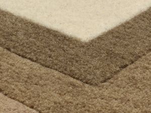 Farbe 420 - Perspektive 7