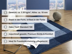Farbe 610 - Perspektive 0