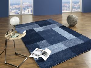 Farbe 610 - Perspektive 1