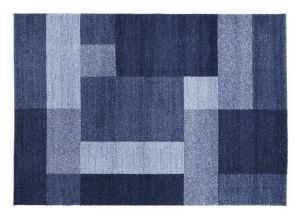 Farbe 610 - Perspektive 2