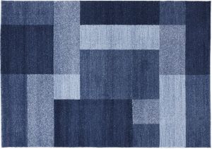 Farbe 610 - Perspektive 27