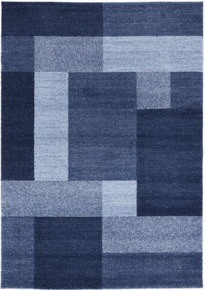 Farbe 610 - Perspektive 28
