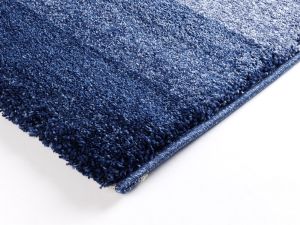 Farbe 610 - Perspektive 3