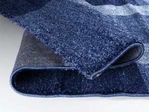 Farbe 610 - Perspektive 4