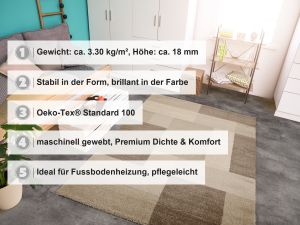Farbe 616 - Perspektive 0