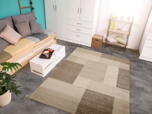 Farbe 616 - Perspektive 1
