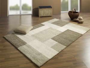 Farbe 616 - Perspektive 11