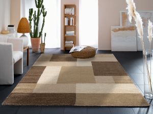 Farbe 616 - Perspektive 13