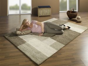 Farbe 616 - Perspektive 14