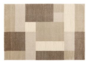 Farbe 616 - Perspektive 2