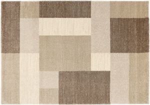 Farbe 616 - Perspektive 27