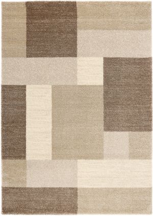 Farbe 616 - Perspektive 28