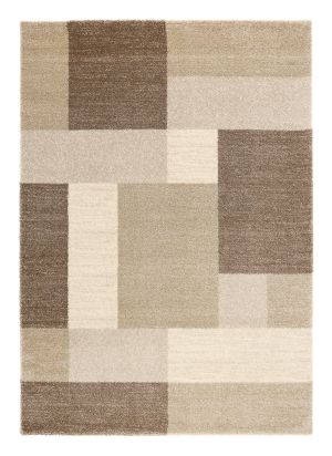 Farbe 616 - Perspektive 29