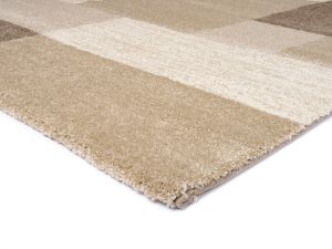 Farbe 616 - Perspektive 3
