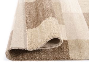 Farbe 616 - Perspektive 4