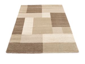 Farbe 616 - Perspektive 5