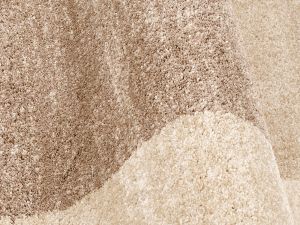 Farbe 616 - Perspektive 6
