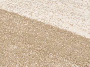 Farbe 616 - Perspektive 7