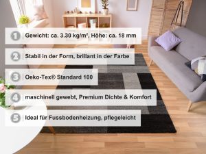 Farbe 640 - Perspektive 0