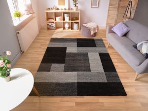Farbe 640 - Perspektive 1