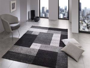 Farbe 640 - Perspektive 11
