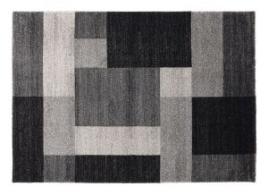 Farbe 640 - Perspektive 2
