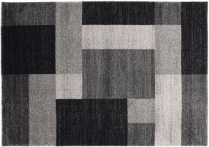 Farbe 640 - Perspektive 27