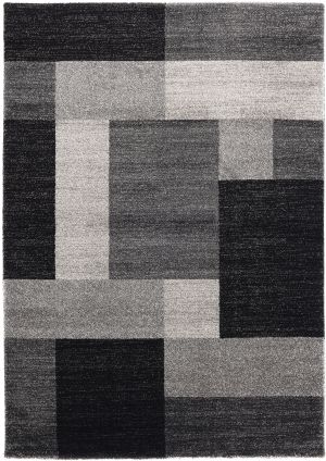Farbe 640 - Perspektive 28